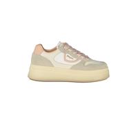 Blauer - Poliuretano Sneaker - - Shoes - Donna - Multicolore - 41 EU