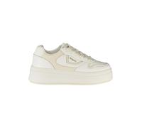 BLAUER CALZATURA SPORTIVA DONNA BIANCO