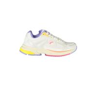 Blauer - Sneaker in poliestere - - Shoes - Donna - Multicolore - 36 EU