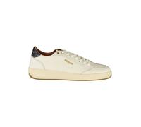 Blauer Calzatura Sportiva Donna Bianco