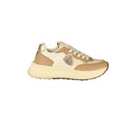 BLAUER CALZATURA SPORTIVA DONNA MARRONE