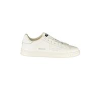 BLAUER CALZATURA SPORTIVA UOMO BIANCO TAGLIA = 45