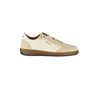 BLAUER CALZATURA SPORTIVA UOMO BIANCO