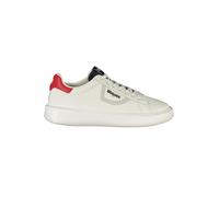 BLAUER CALZATURA SPORTIVA UOMO BIANCO TAGLIA = 45