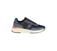 Blauer Sneaker Navy RAY03 NAVY 41