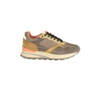 Blauer Uomo Scarpe Stringate Sneakers MF3MARS03 44
