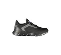 Blauer Calzatura Sportiva Uomo Nero