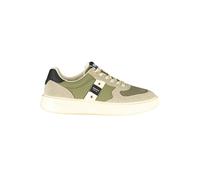 Blauer Calzatura Sportiva Uomo Verde