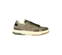 Blauer Calzatura Sportiva Uomo Verde