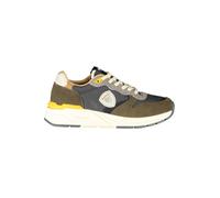 Blauer Sneaker Military/navy RAY02 MILITARY/NAVY 44