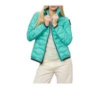 Blauer - Camelia Down Jacket - - Jackets - Donna - Blu - S