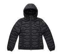 Blauer - Camelia Down Jacket - - Jackets - Donna - Nero - S