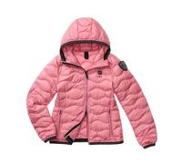 Blauer - Camelia Down Jacket - -Jackets -Donna -Rosa -L