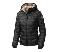 Blauer - Camelia Jacket - - Jackets - Donna - Nero - XS
