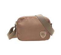 Blauer - Camera Bag Mine01 - - Bags - Donna - Marrone - ONE SIZE