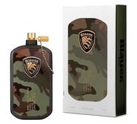 BLAUER CAMOU MAN EAU DE TOILETTE 50 ml spray