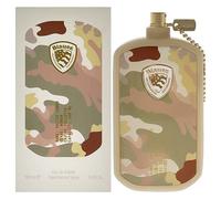 Blauer UN1T3D Camou Woman 100 ml
