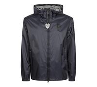 Blauer - Carruth Jacket - - Jackets - Uomo - Blu - S