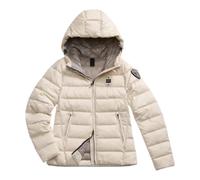 Blauer Charme 907 M EU