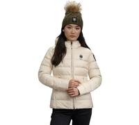 Blauer Charme 907 XS EU