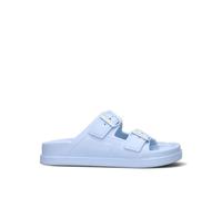 BLAUER Ciabatta donna azzurra 36/37