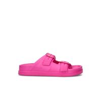 BLAUER Ciabatta donna fucsia 40/41