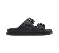 Blauer - Ciabatta - - Shoes - Uomo - Nero - 42 EU