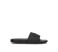 BLAUER Ciabatta uomo 43