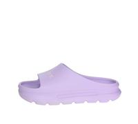 Blauer - Ciabatte Basse Lilla art.S4NOMA01/EVA LILLA 38/9