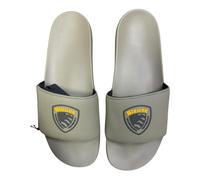 Blauer Ciabatte Donna Art S6JASPER05/PUC