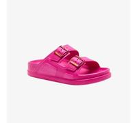Blauer Ciabatte Donna S5NOMA03/EVA Beach Slipper (Fucsia, Sistema Taglie Calzature EU, Adulto, Donna, Numero (range), Media, 40, 41)