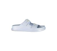 Blauer, ,Shoes ,Donna ,Blu ,36 EU Ciabatte