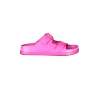 Blauer - Ciabatte - -Shoes -Donna -Rosa -37 EU