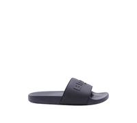 Blauer Ciabatte Slide Uomo - Nero Modello S5JASPER03/PUC S5JASPER03/PUC Sintetico 43