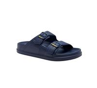 Blauer Ciabatte Uomo S5HOLLEY02/EVA Beach Slipper (Blu Navy, Sistema Taglie Calzature EU, Adulto, Uomo, Numero (range), Media, 40, 41)