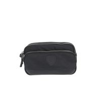 Blauer Clutch Black FIFTH01 BLACK TU