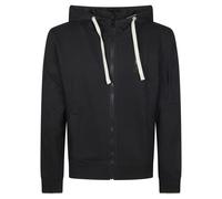 Blauer - Colby Full-Zip Sweatshirt - - Sweatshirts & Hoodies - Uomo - Nero - S