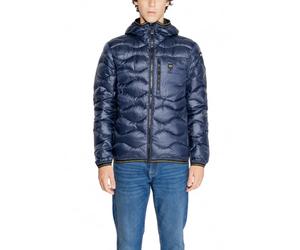 Blauer - Collezione Giubbotti e Cappotti Uomo - -Jackets -Uomo -Blu -L