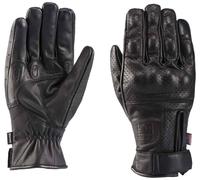 Blauer Combo Guanti, nero, taglia XS per maschi
