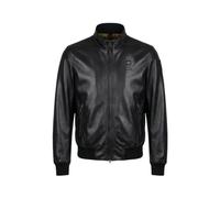 Blauer - Coniston Jacket - - Jackets - Uomo - Nero - M