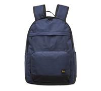 Blauer - Cordura Backpack - - Bags - Uomo - Blu - ONE SIZE