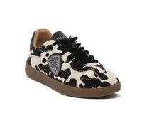 BLAUER COW AURORA 04 sneakers moda Donna 40