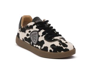BLAUER COW AURORA 04 sneakers moda Donna 40