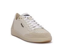 BLAUER CRE WHI BEI MURRAY 1 LES sneakers moda Uomo 46