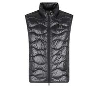 Blauer - Danny Vest - -Jackets -Uomo -Nero -L