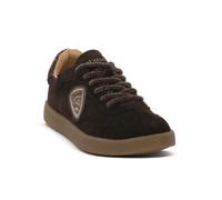 BLAUER DKB AURORA 04 sneakers moda Donna 41