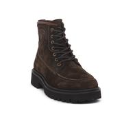 BLAUER DKB MAN BOOT BUXTON 05 boots / scarponcini Uomo 45