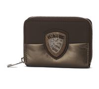 BLAUER DKB NYLON WALLET borse a mano Donna tu