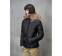 Blauer Donna Piumino Alicia 25WBLDC03097 006047