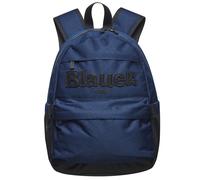 Zaino Blauer South01 Casual/Sportivo Blu